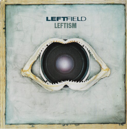 Leftism
