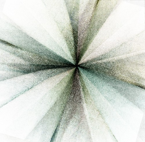 aster