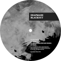 Blackout