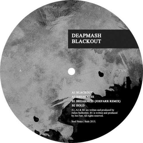 Blackout