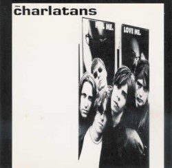 Hot Licks