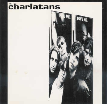 Hot Licks