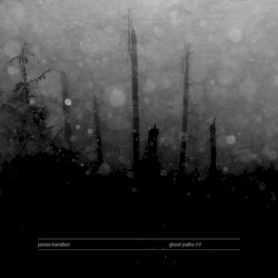 Ghost Paths I–V