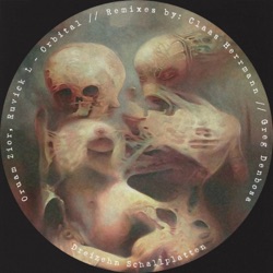 Orbital