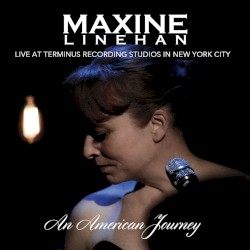An American Journey