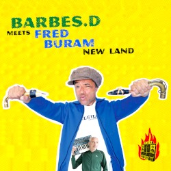 New Land