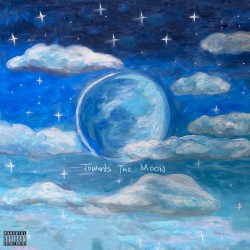 Towards the Moon