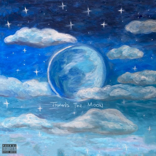 Towards the Moon