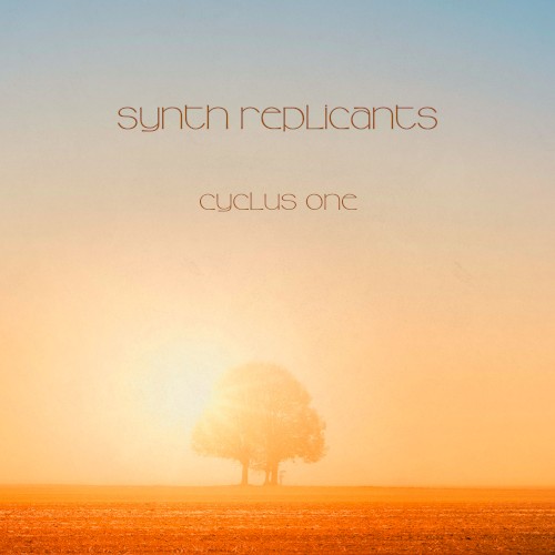 cyclus ONE