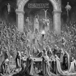 Inquisition