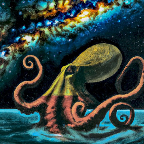 Kraken