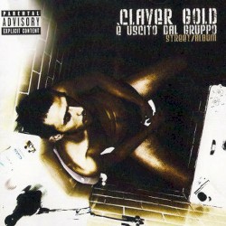 Claver Gold È Uscito Dal Gruppo