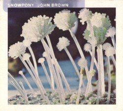 John Brown