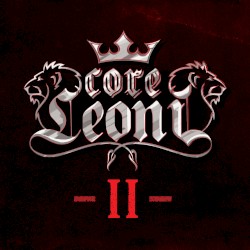 II