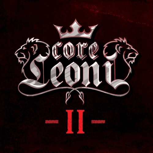 II