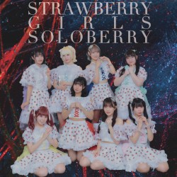 SOLO BERRY