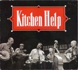 Bluegrass