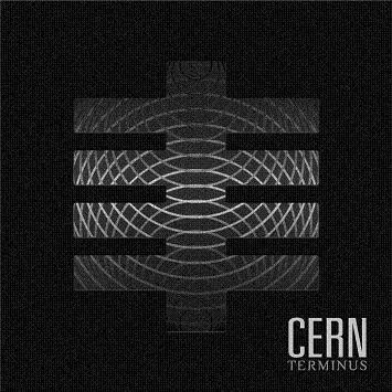 Terminus