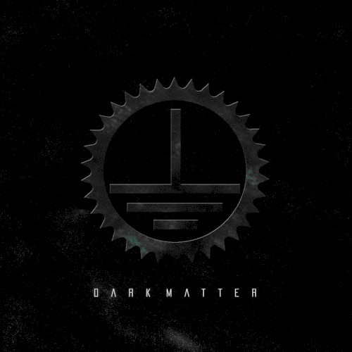 Dark Matter