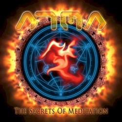 The Secrets of Meditation