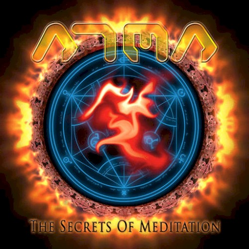 The Secrets of Meditation