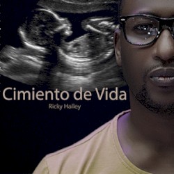 Cimiento de vida
