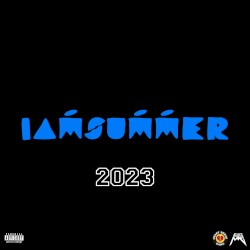 IAMSUMMER 2023