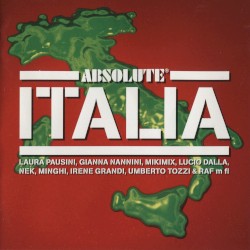 Absolute Italia