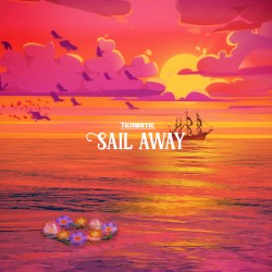 Sail Away