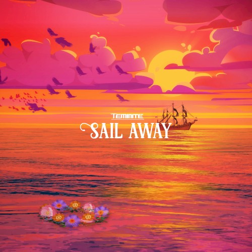 Sail Away