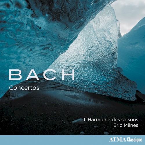 Concertos