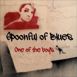 One of the Boys