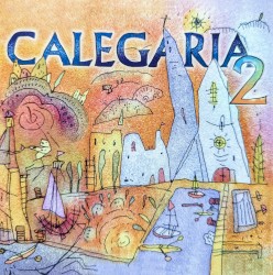 Calegaria 2