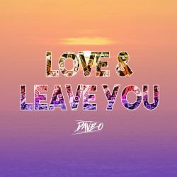 Love & Leave You
