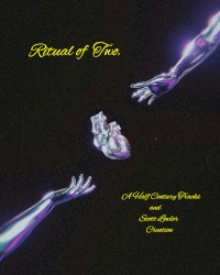 Ritual of Two