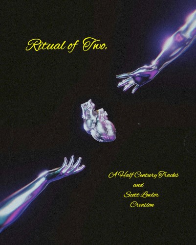 Ritual of Two