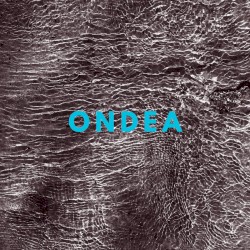 Ondea