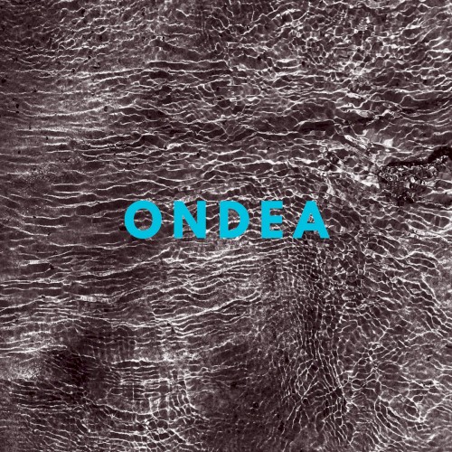 Ondea