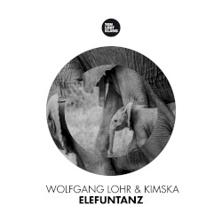Elefuntanz
