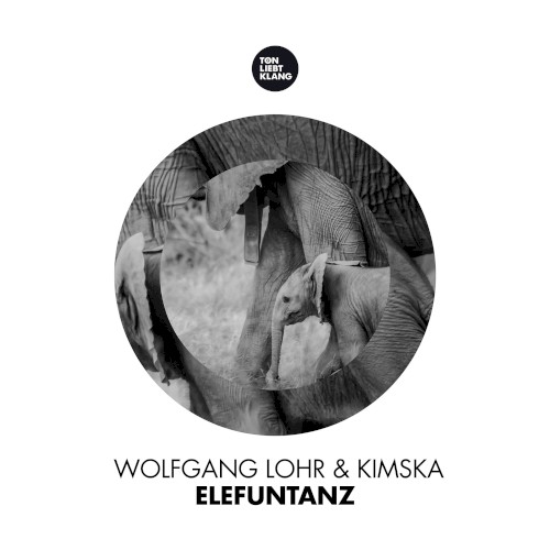 Elefuntanz