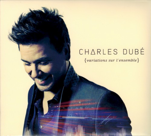 Variations sur l'ensemble