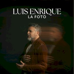 La foto