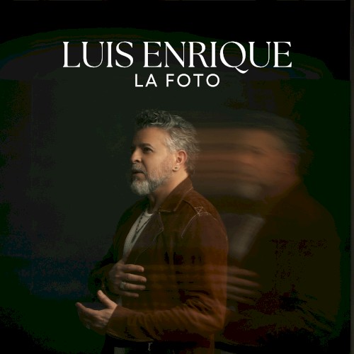 La foto