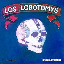 Los Lobotomys
