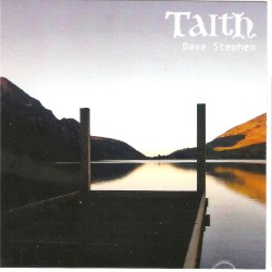 Taith