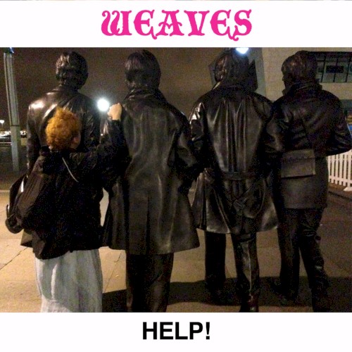 Help!