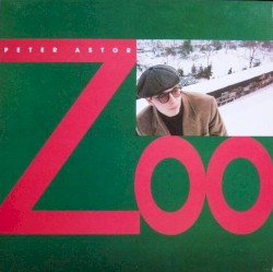 Zoo