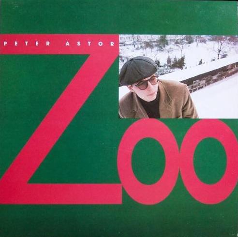 Zoo
