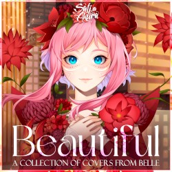 Beautiful