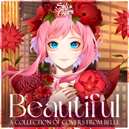 Beautiful